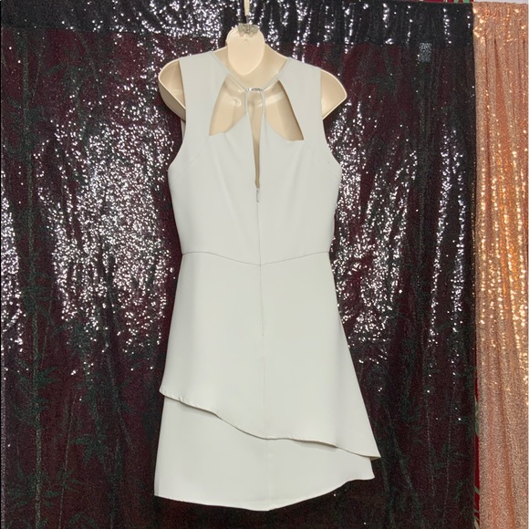 simple yet elegant - Picture 4 of 11